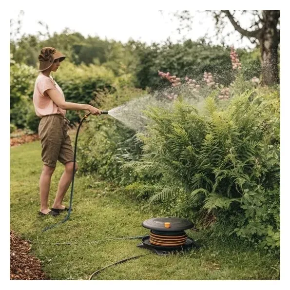 fiskars-beben-z-wezem-solid-l-1-2-30m-waterw-marka-fiskars