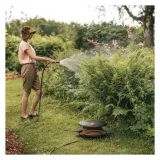 fiskars-beben-z-wezem-solid-l-1-2-30m-waterw-marka-fiskars