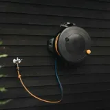 fiskars-beben-z-wezem-solid-l-1-2-30m-waterw-typ-ze-zwijaczem