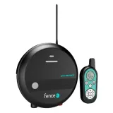 fiskars-beben-z-wezem-solid-l-1-2-30m-waterw-stan-nowy-waga-z-opakowaniem-6-055-kg