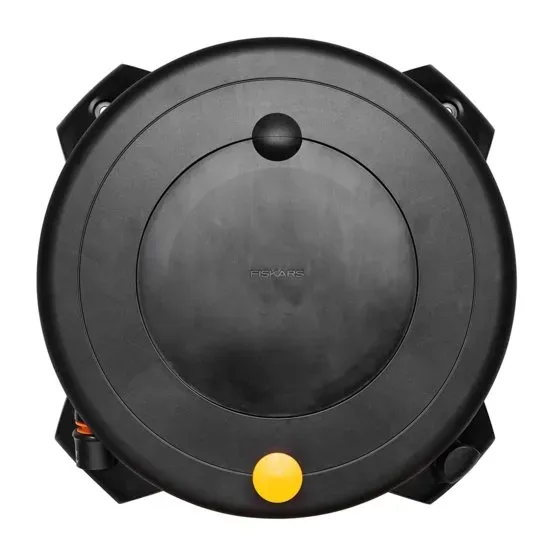 fiskars-beben-z-wezem-solid-l-1-2-30m-waterw-stan-nowy-srednica-13-mm