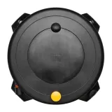 fiskars-beben-z-wezem-solid-l-1-2-30m-waterw-stan-nowy-srednica-13-mm