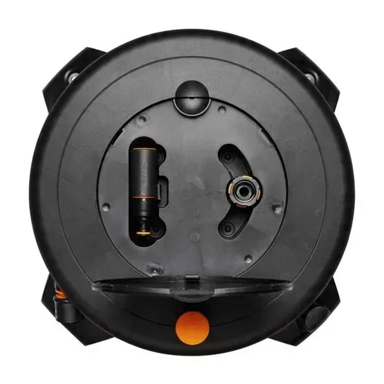 fiskars-beben-z-wezem-solid-l-1-2-30m-waterw-stan-nowy-marka-fiskars