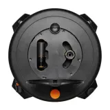 fiskars-beben-z-wezem-solid-l-1-2-30m-waterw-stan-nowy-marka-fiskars