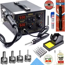 stacja-lutownicza-hot-air-852d-700w-spawarka-do-plastiku-lutownica-grotowa