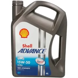 shell-advance-4t-ultra-15w50-olej-silnikowy-4l