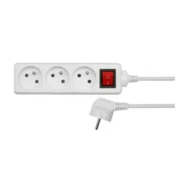 awtools-przedluzacz-domowy-bialy-4-gniazda-30m