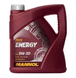 olej-silnikowy-5w30-5l-mannol-syntetyk-swiezy