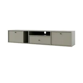 szafka-rtv-wiszaca-do-salonu-sypialnie-sakai-4-2k-1s-t313-eukaliptus