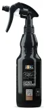 adbl-leather-conditioner-500ml