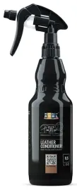 adbl-leather-conditioner-500ml