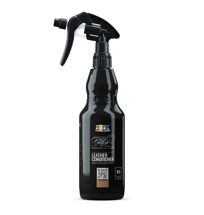 adbl-leather-conditioner-500ml