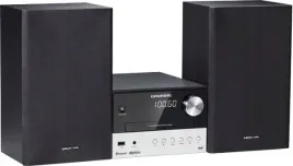 mini-wieza-hifi-bt-dab-usb-cdmp3-grundig-cms3000