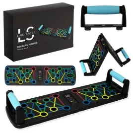 deska-do-pompek-wielofunkcyjna-solidna-trening-sila-linesport-wszechstronna