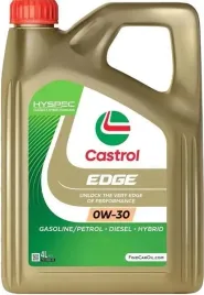 olej-silnikowy-castrol-edge-4l-0w-30