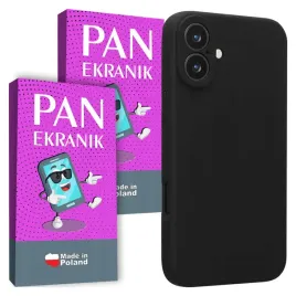 etui-do-telefonu-apple-iphone-16-plus-plecki-matowe-soft-matt-szklo