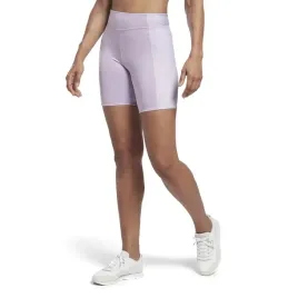 reebok-damskie-szorty-yoga-hr-rib-short-ht2387-fioletowe