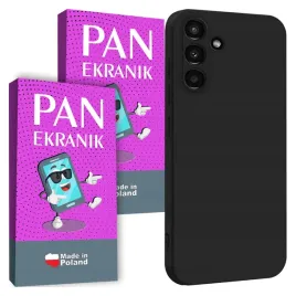 etui-do-telefonu-samsung-galaxy-a05s-plecki-matowe-soft-matt-szklo-szybka