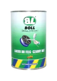 lakier-do-felg-boll-czarny-mat-1l-wyprzedaz