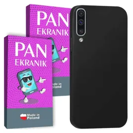 etui-do-telefonu-samsung-galaxy-a50-plecki-matowe-soft-matt-szklo-szybka