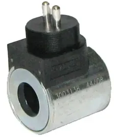 cewka-zawor-elektromagnetyczny-3003133