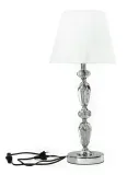 lampa-nocna-stolowa-bialo-srebrna-krysztalowa-dluga-modna-glamour-typ-nocna-stolowa