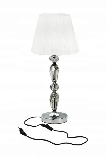 lampa-nocna-stolowa-bialo-srebrna-krysztalowa-dluga-modna-glamour-kolor-bialy-srebrny