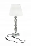 lampa-nocna-stolowa-bialo-srebrna-krysztalowa-dluga-modna-glamour-kolor-bialy-srebrny