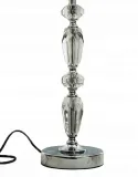 lampa-nocna-stolowa-bialo-srebrna-krysztalowa-dluga-modna-glamour-dlugosc-wysokosc-56-cm
