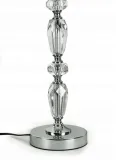 lampa-nocna-stolowa-bialo-srebrna-krysztalowa-dluga-modna-glamour-liczba-punktow-swiatla-1