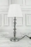 lampa-nocna-stolowa-bialo-srebrna-krysztalowa-dluga-modna-glamour-maksymalna-moc-pojedynczego-zrodla-swiatla-40-w
