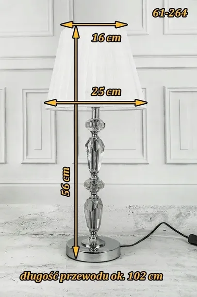 lampa-nocna-stolowa-bialo-srebrna-krysztalowa-dluga-modna-glamour-kolekcja-villado-glamour