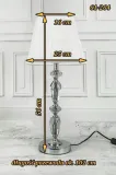 lampa-nocna-stolowa-bialo-srebrna-krysztalowa-dluga-modna-glamour-kolekcja-villado-glamour