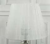 lampa-nocna-stolowa-bialo-srebrna-krysztalowa-dluga-modna-glamour-certyfikat-ce