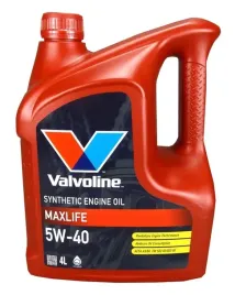 valvoline-maxlife-synthetic-5w40-sn-cf-a3-b4-syntetyczny-4l