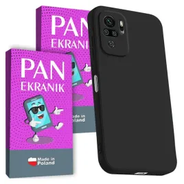 etui-do-telefonu-xiaomi-redmi-note-10-10s-plecki-matowe-soft-matt-szklo