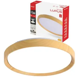 plafon-lampa-led-natynkowa-sufitowa-36w-cct-zmienna-barwa-swiatla-4300lm