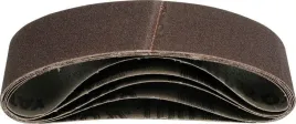 yato-pasy-bezkon-75x533mm-p36-5szt-yt-83227