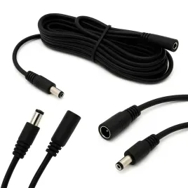 przedluzacz-kabel-zasilajacy-do-kamer-cctv-przedluzka-dc-12v-55mm-21mm-5m
