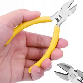 precyzyjne-mini-szczypce-obcinaczki-ucinaczki-boczne-110mm-x-80mm