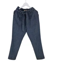 spodnie-damskie-mos-mosh-brak-rozmiaru