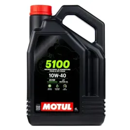 olej-silnikowy-motul-5100-4t-ma2-4-l-10w-40