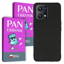 etui-do-telefonu-realme-9-pro-plecki-matowe-soft-matt-szklo-szybka
