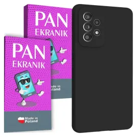 etui-do-telefonu-samsung-galaxy-a53-plecki-matowe-soft-matt-szklo-szybka