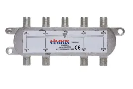 rozgaleznik-8-1-dvb-t-linbox