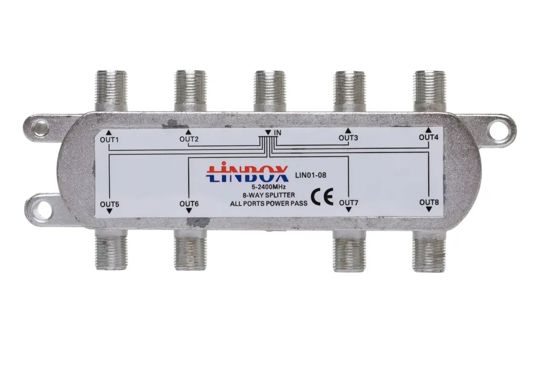 rozgaleznik-8-1-dvb-t-linbox