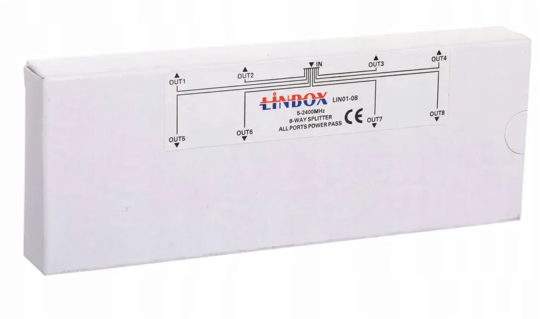 rozgaleznik-8-1-dvb-t-linbox