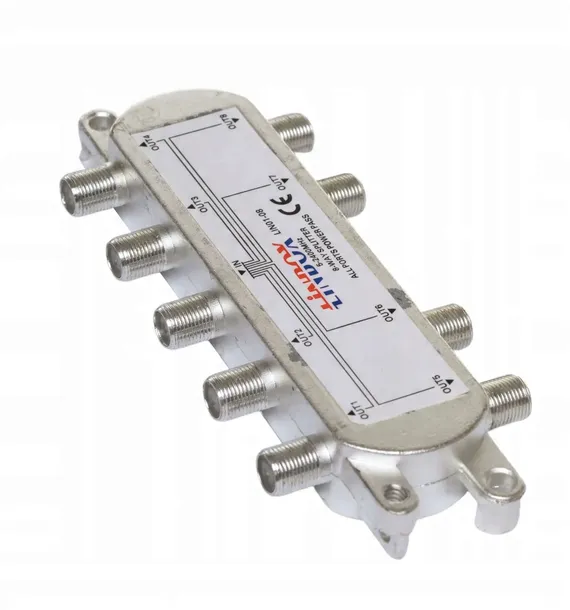 rozgaleznik-8-1-dvb-t-linbox-kod-producenta-rozgaleznik-8-1-dvb-t-linbox