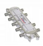 rozgaleznik-8-1-dvb-t-linbox-kod-producenta-rozgaleznik-8-1-dvb-t-linbox