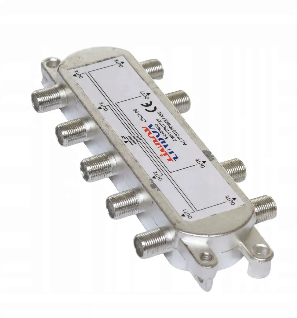 rozgaleznik-8-1-dvb-t-linbox